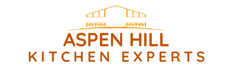 Aspen Hill Kitchen Experts - Kitchen Remodeling